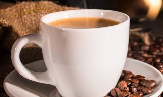 咖啡做法 咖啡怎么做