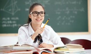 本质安全是指什么 关于本质安全的介绍