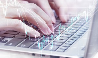 资产证券化通俗解释 资产证券化的解释