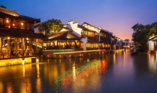 乌镇历史简介 乌镇的著名人物