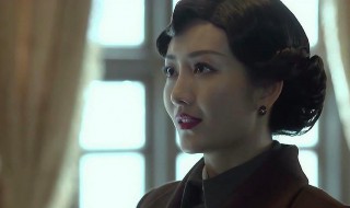 伪装者大概剧情简介 伪装者剧情简介