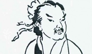 宋玉简介 宋玉个人简介