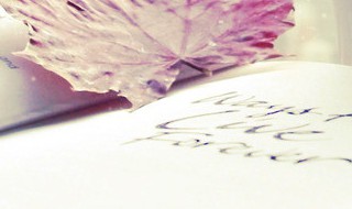 谷贱伤农的经济学解释 谷贱伤农经济学解释