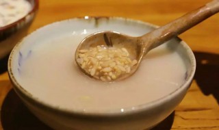 甜醅的做法 甜醅如何做