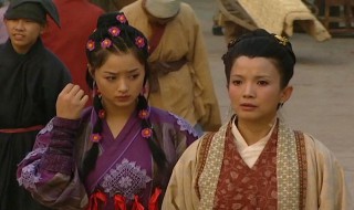 马皇后简介 关于马皇后简介