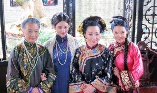 十月围城剧情简介 十月围城剧情介绍