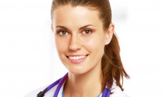 2021医学类前景最好的十大专业 2021医学类前景最好十大专业介绍