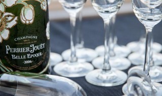 为什么女生不能喝香槟 女生不能喝香槟的原因