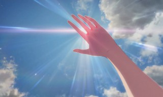 気的解释 気怎么解释