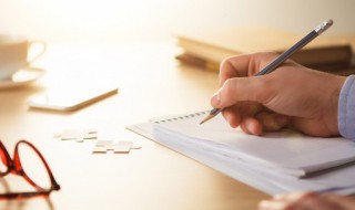 大历诗风名词解释 大历诗风名词解释是怎样的