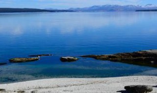 时令湖简单解释 时令湖的简单解释