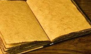 古代六艺简单的解释 古代六艺简单解释