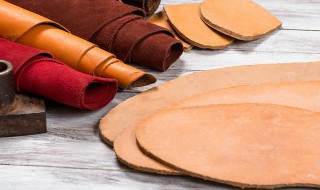 人死后鞋子为啥不能烧 人死后鞋子为什么不能烧