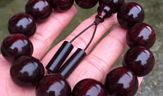 13颗佛珠手链代表什么 13颗佛珠手链的含义