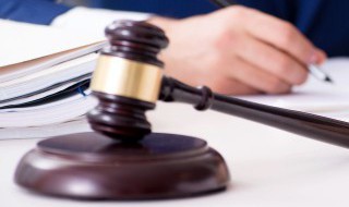 民事诉讼法司法解释 民事诉讼法司法的解释