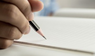 介绍向日葵特点作文 写向日葵特点作文