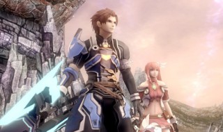 nova是什么意思 nova指的是什么