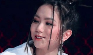 gem是什么意思 gem介绍