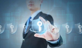 fyp什么意思 fyp的含义