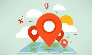 slp是什么意思 slp介绍