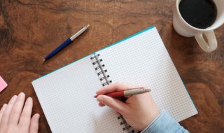 emmmm什么意思中文 emmmm中文含义