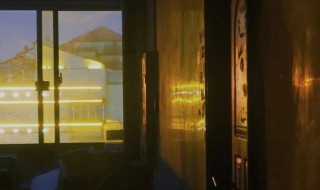 繁琐是什么意思 繁琐简单介绍