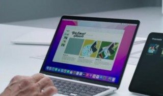 怎么看电脑主板型号 三种方法查看电脑主板型号