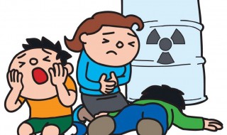 误食或吸入化学药品事故应急救援方法 误食或吸入化学药品如何解决