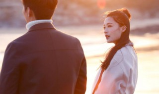 海上繁花结局 海上繁花结局怎么样