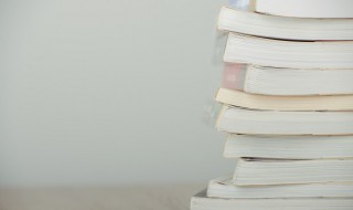 一念永恒简介 小说一念永恒简介