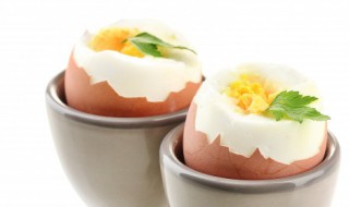 你知道吃完鸡蛋后不能吃什么吗 吃完鸡蛋不能吃什么