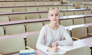 长沙会战简介 关于长沙会战简介