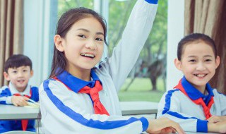 红高粱莫言小说简介 红高粱小说简介