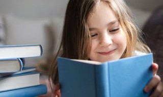 南宋皇帝列表及简介 南宋皇帝列表及简介内容