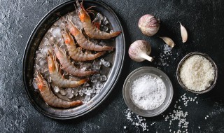 预防对虾养殖水体蓝藻毒素飙升 预防对虾养殖水体蓝藻毒素飙升的做法