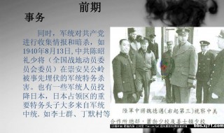 丁默村简介历史 丁默村简介历史是什么