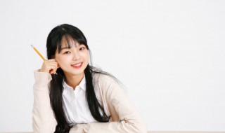 蹩脚是什么意思 蹩脚的意思