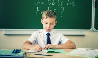 asap是什么意思 asap的意思