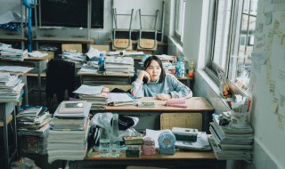 扯皮是什么意思 扯皮的用法