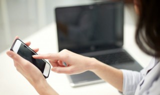 stf是什么意思 stf的意思