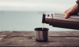 如何清洗新保温杯 保温杯怎么清洗