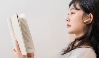 紫阳小说简介 紫阳小说介绍