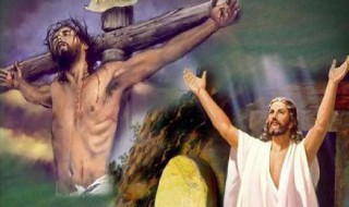 复活小说简介 复活小说的简介是怎么样