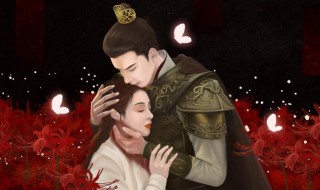 东宫小说简介 东宫小说介绍