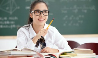 乌合之众小说简介 关于乌合之众的简介