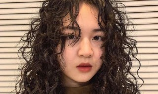 弹力素怎么用才是正确的 弹力素使用方法