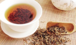 茶水怎么清洗 茶水弄在衣服上怎么办