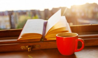 朱自清作者简介 朱自清的资料