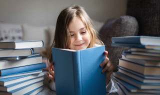 小王子作者简介 小王子作者的资料