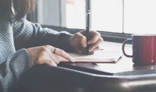 参赛作品简介怎么写 参赛作品简介如何写